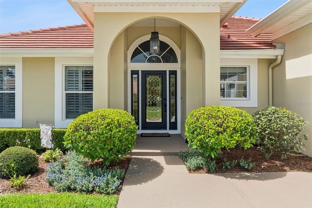 1609 MAJESTIC OAK DRIVE, Apopka, FL 32712