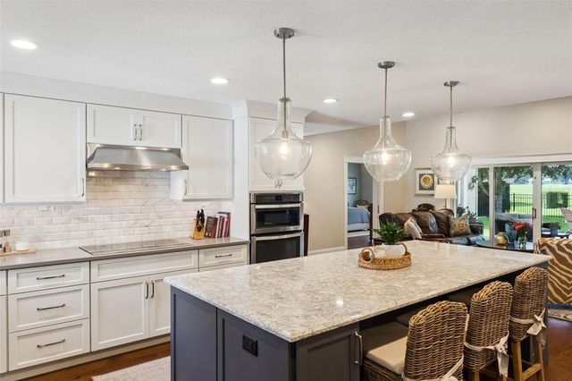 1609 MAJESTIC OAK DRIVE, Apopka, FL 32712