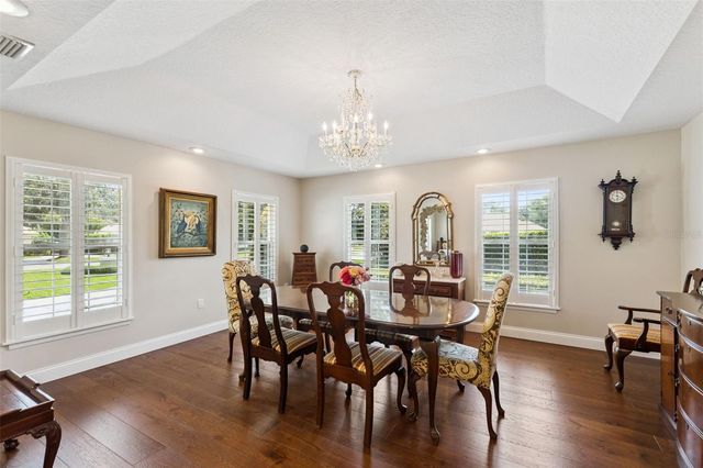1609 MAJESTIC OAK DRIVE, Apopka, FL 32712