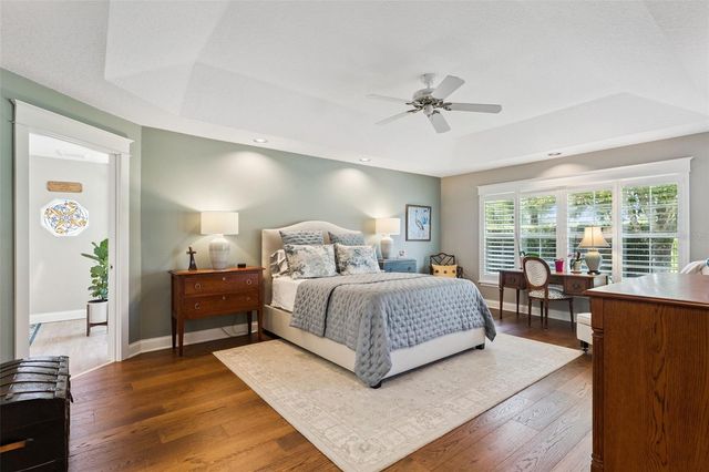 1609 MAJESTIC OAK DRIVE, Apopka, FL 32712