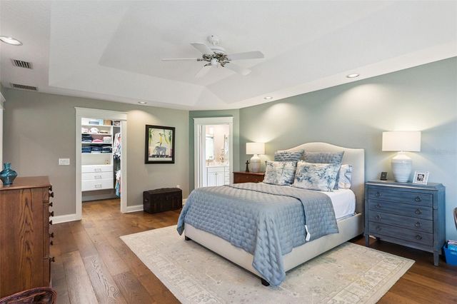 1609 MAJESTIC OAK DRIVE, Apopka, FL 32712