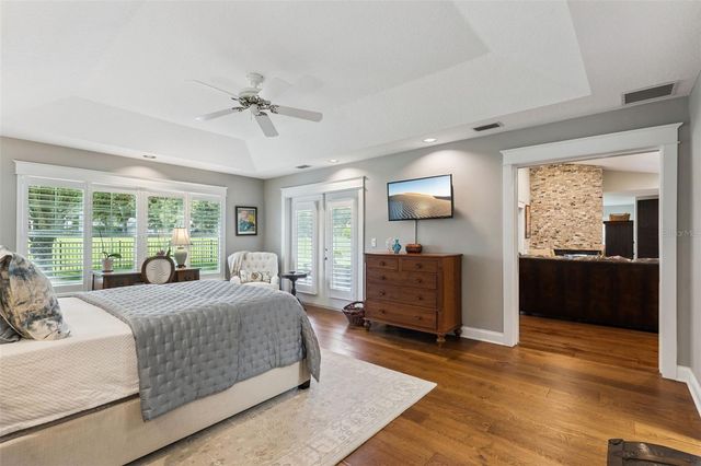 1609 MAJESTIC OAK DRIVE, Apopka, FL 32712