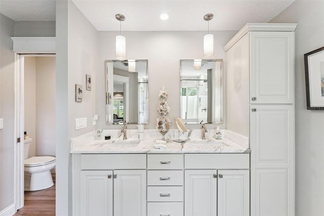 1609 MAJESTIC OAK DRIVE, Apopka, FL 32712