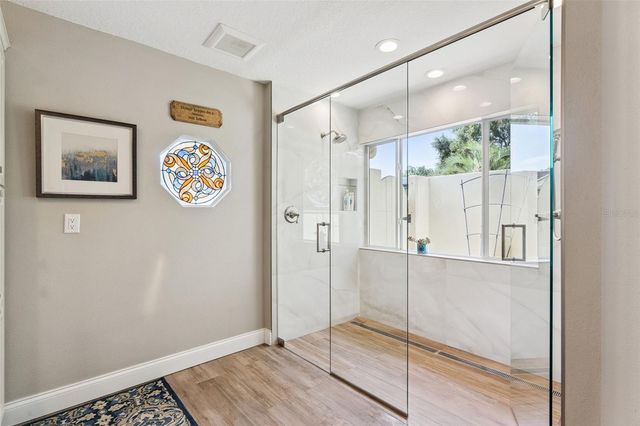1609 MAJESTIC OAK DRIVE, Apopka, FL 32712