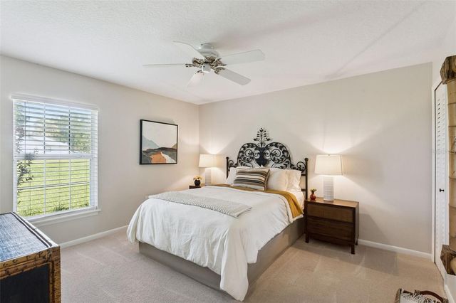 1609 MAJESTIC OAK DRIVE, Apopka, FL 32712