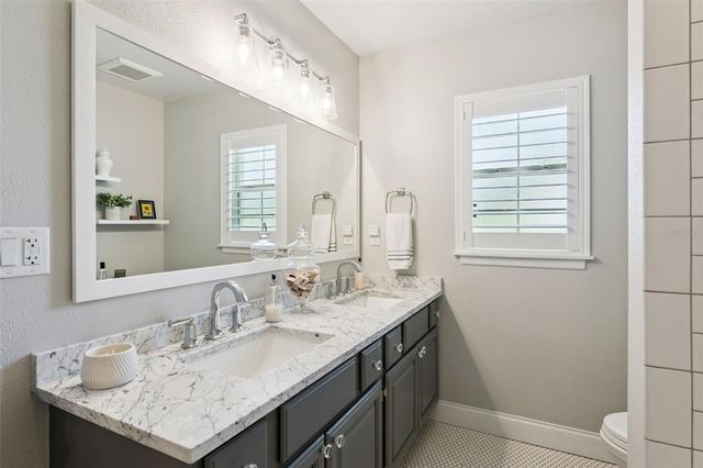 1609 MAJESTIC OAK DRIVE, Apopka, FL 32712