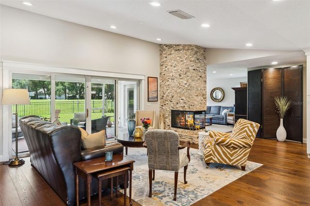 1609 MAJESTIC OAK DRIVE, Apopka, FL 32712