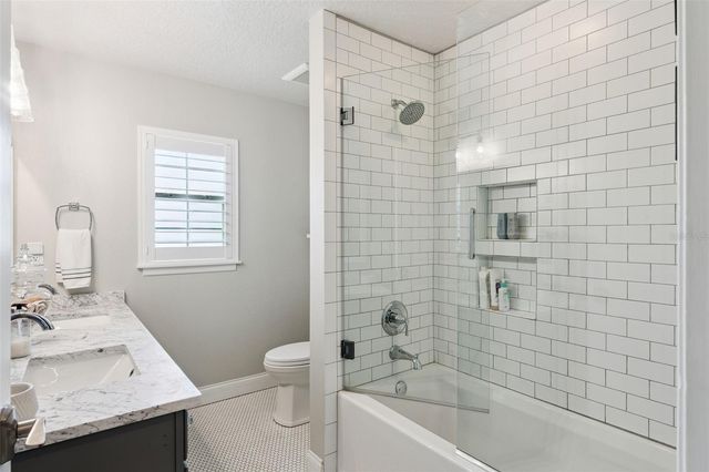 1609 MAJESTIC OAK DRIVE, Apopka, FL 32712