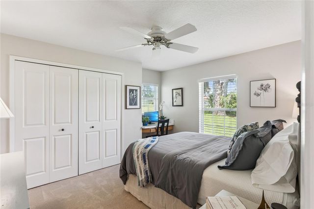 1609 MAJESTIC OAK DRIVE, Apopka, FL 32712
