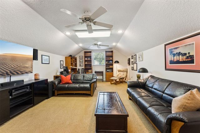 1609 MAJESTIC OAK DRIVE, Apopka, FL 32712