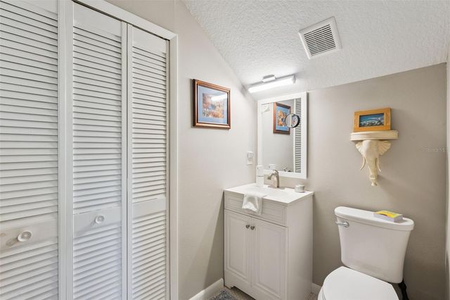 1609 MAJESTIC OAK DRIVE, Apopka, FL 32712