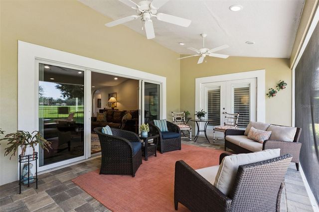 1609 MAJESTIC OAK DRIVE, Apopka, FL 32712