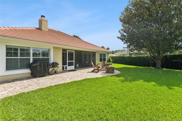 1609 MAJESTIC OAK DRIVE, Apopka, FL 32712