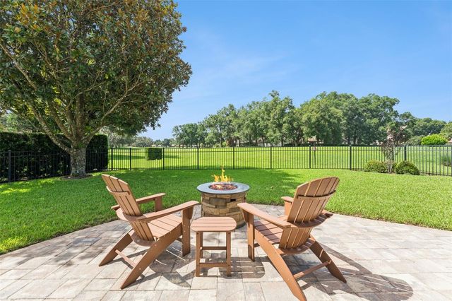 1609 MAJESTIC OAK DRIVE, Apopka, FL 32712