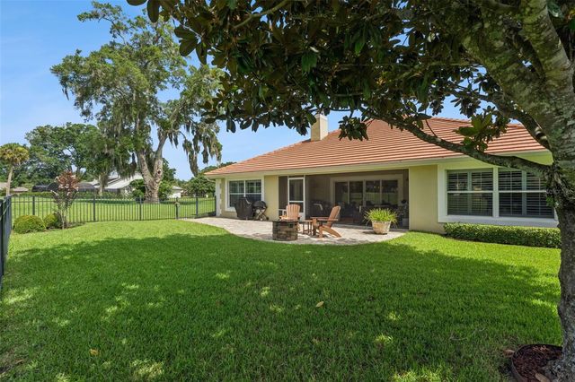 1609 MAJESTIC OAK DRIVE, Apopka, FL 32712