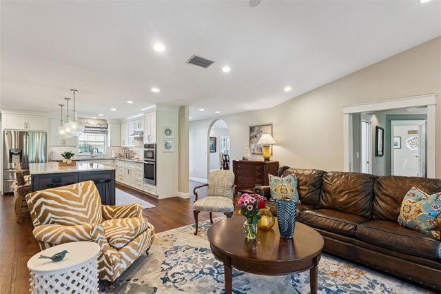 1609 MAJESTIC OAK DRIVE, Apopka, FL 32712