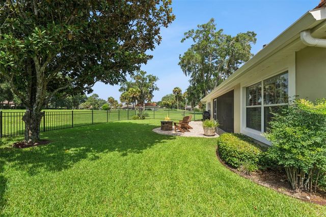 1609 MAJESTIC OAK DRIVE, Apopka, FL 32712