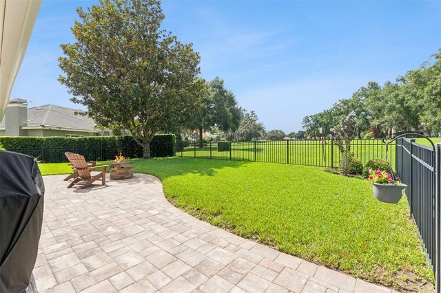 1609 MAJESTIC OAK DRIVE, Apopka, FL 32712