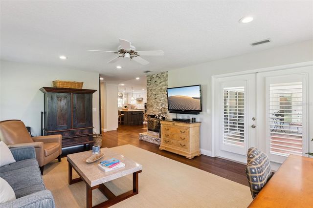 1609 MAJESTIC OAK DRIVE, Apopka, FL 32712
