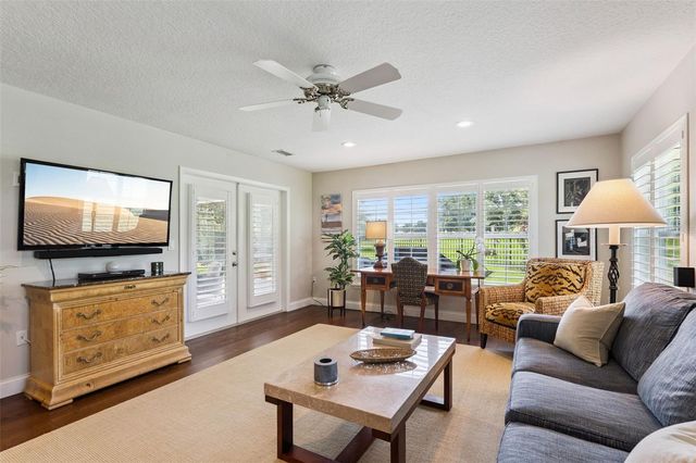 1609 MAJESTIC OAK DRIVE, Apopka, FL 32712