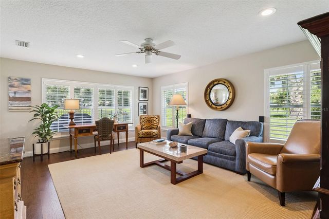 1609 MAJESTIC OAK DRIVE, Apopka, FL 32712