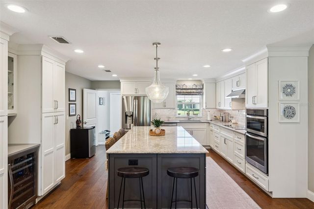 1609 MAJESTIC OAK DRIVE, Apopka, FL 32712