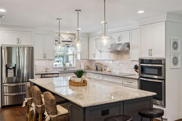 1609 MAJESTIC OAK DRIVE, Apopka, FL 32712