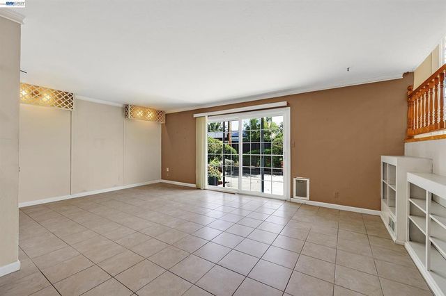 35924 Nicolet Court, Fremont, CA 94536