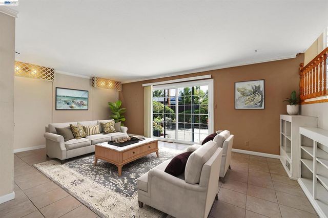 35924 Nicolet Court, Fremont, CA 94536