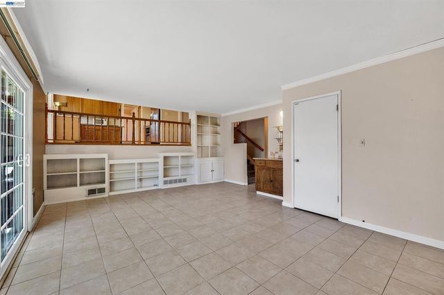 35924 Nicolet Court, Fremont, CA 94536