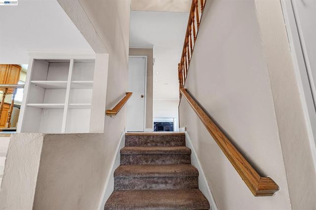 35924 Nicolet Court, Fremont, CA 94536