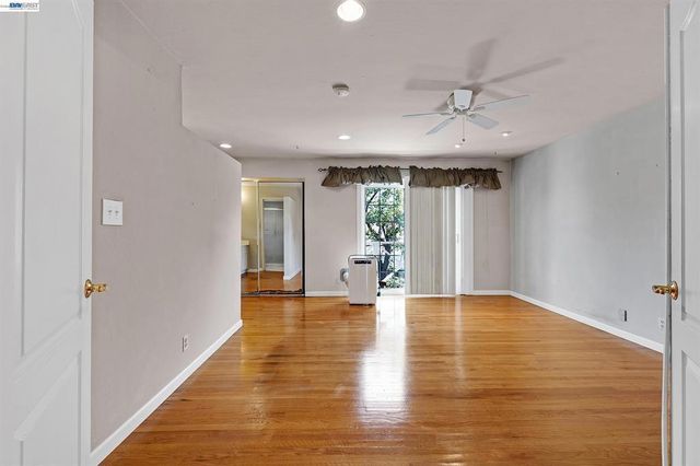 35924 Nicolet Court, Fremont, CA 94536