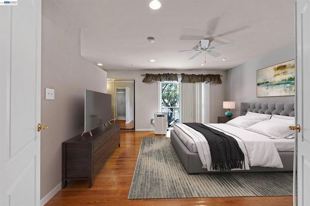 35924 Nicolet Court, Fremont, CA 94536
