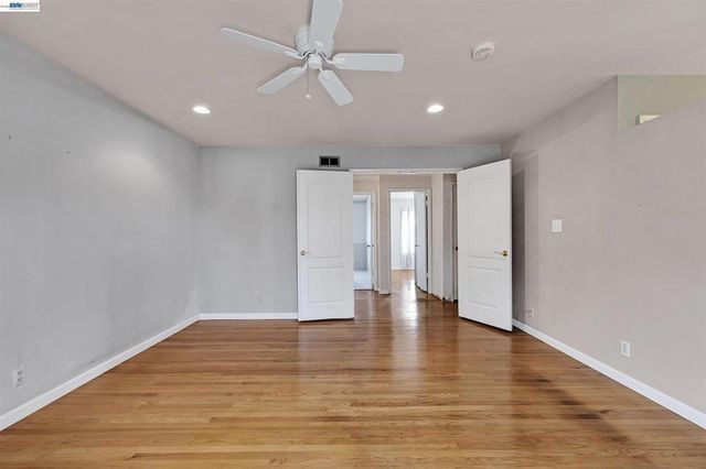 35924 Nicolet Court, Fremont, CA 94536