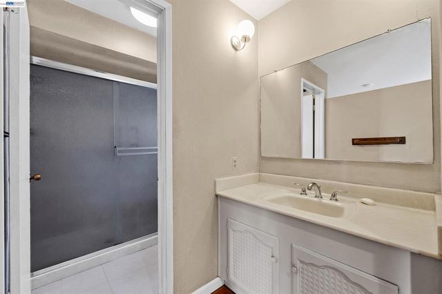 35924 Nicolet Court, Fremont, CA 94536