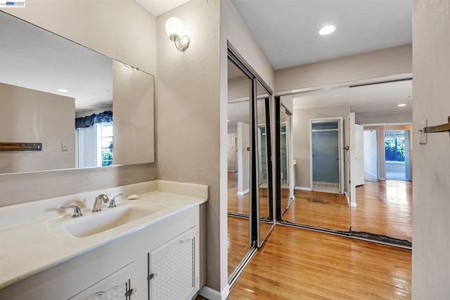 35924 Nicolet Court, Fremont, CA 94536