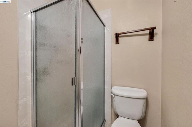 35924 Nicolet Court, Fremont, CA 94536