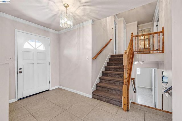 35924 Nicolet Court, Fremont, CA 94536