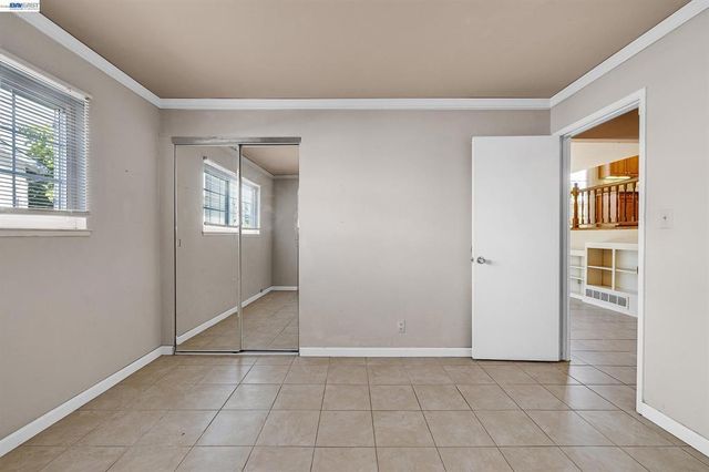 35924 Nicolet Court, Fremont, CA 94536