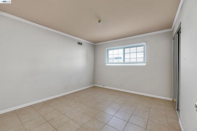 35924 Nicolet Court, Fremont, CA 94536