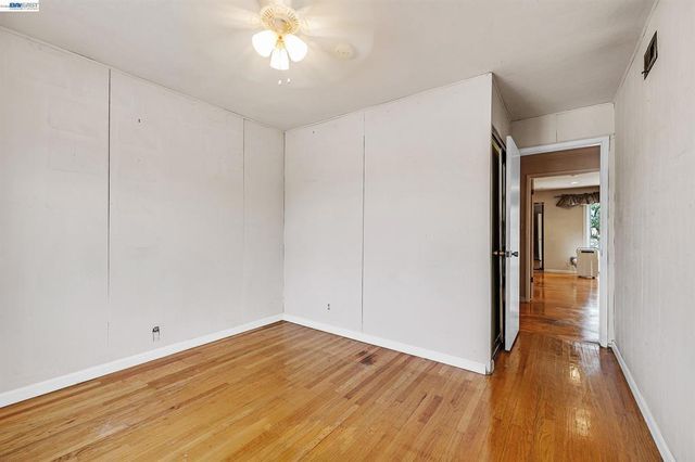 35924 Nicolet Court, Fremont, CA 94536