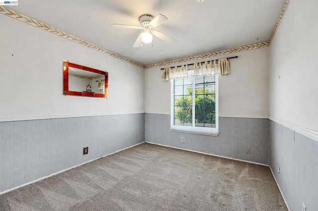 35924 Nicolet Court, Fremont, CA 94536