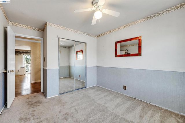 35924 Nicolet Court, Fremont, CA 94536
