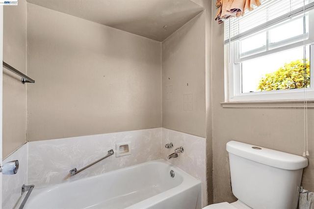 35924 Nicolet Court, Fremont, CA 94536