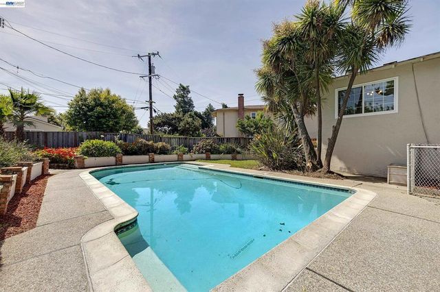 35924 Nicolet Court, Fremont, CA 94536