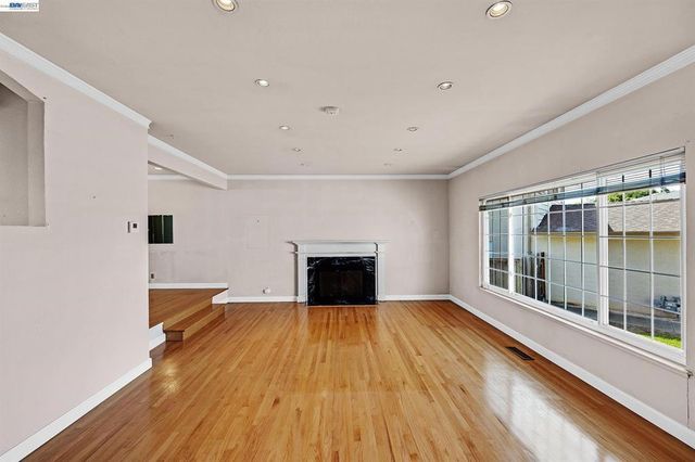 35924 Nicolet Court, Fremont, CA 94536