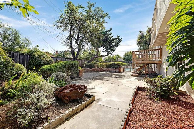 35924 Nicolet Court, Fremont, CA 94536
