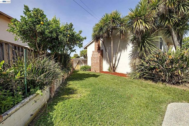 35924 Nicolet Court, Fremont, CA 94536