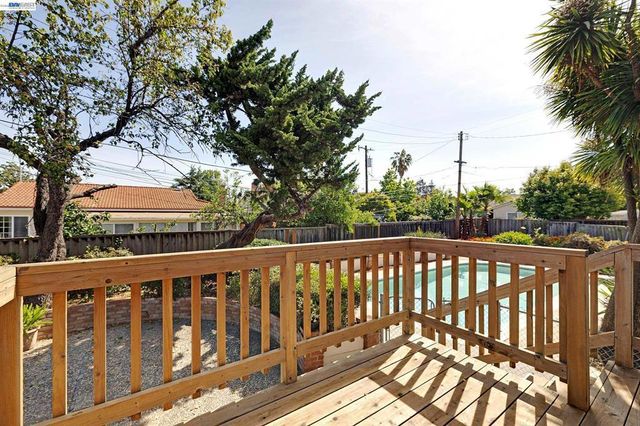 35924 Nicolet Court, Fremont, CA 94536
