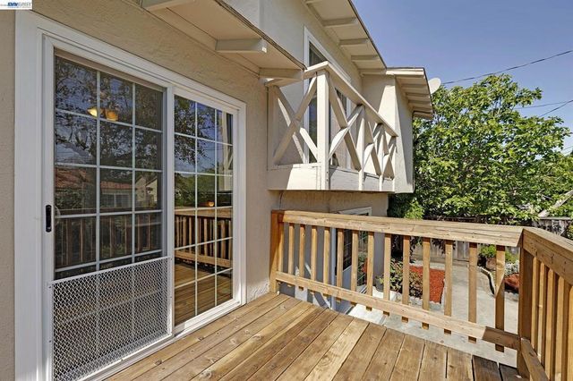 35924 Nicolet Court, Fremont, CA 94536